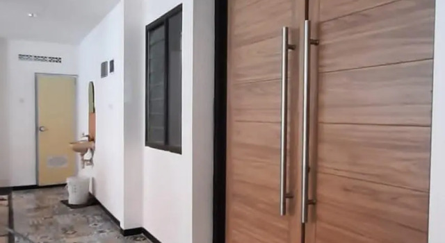 DREAMINN Guesthouse, Boek Hotel Hotels in Bandung met parkeren, in de buurt van Maranatha University, Parkeren