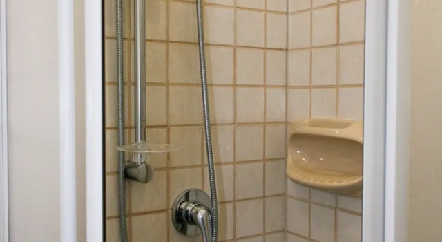 Номер Classic Residenza Donnafugata B&B