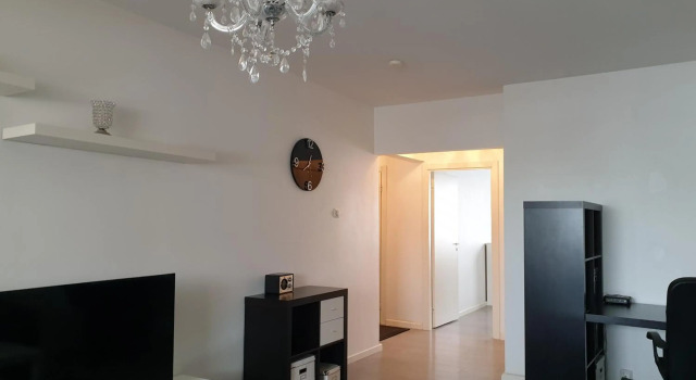 City Apartment Snellmaninkatu 22 A, Buchen Sie Ferienwohnung Hotels in Ostfinnland mit Parkplatz, Parkplätze