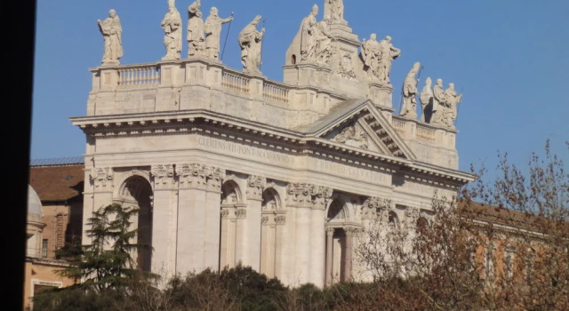 B&B Bel Ami