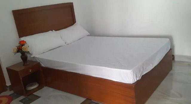 Rani Homestay