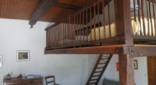 Gite La Raymondiere, Rezerwuj Hotel Vernoux-en-Gâtine Poitou-Charentes