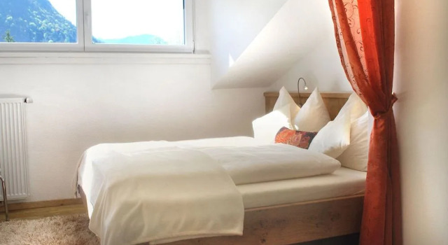 Apartments Saalachtal, Забронировать Апартаменты/квартира Лофер 