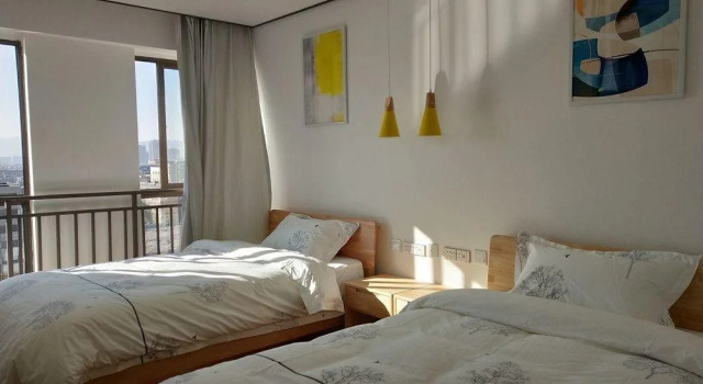 昆明花城居酒店, Rezerwuj Hotel Hotele w Kunming z parkingiem, Parking