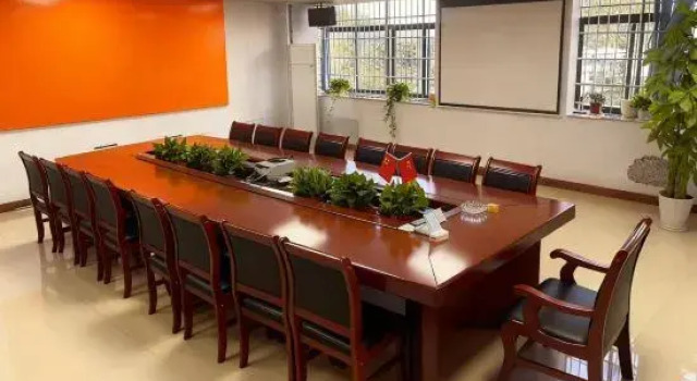 Waysky Hotel, Rezervasyon Otel Guangdong otoparklı oteller, Otopark