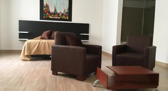 Hotel Villa Blanca, Prenota Hotel Popayán Cauca