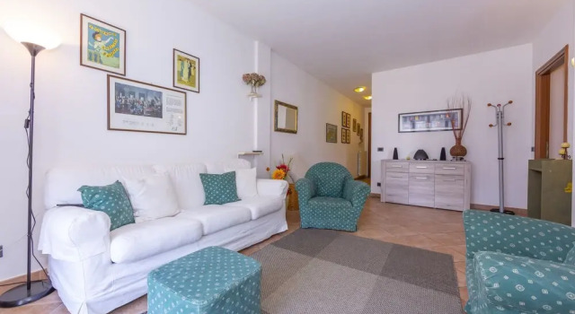 Casa Camelia, Забронировать Апартаменты/квартира Таино Provincia di Varese