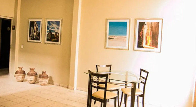 Balsas Premier Hotel, Rezervovat Hotel Wellness hotely v Bahia, SPA