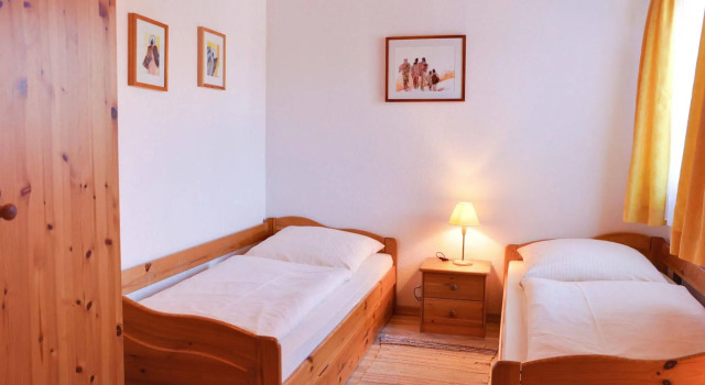 Allgäu-Hotel-Elbsee, Reserva ahora Hotel Ruderatshofen 