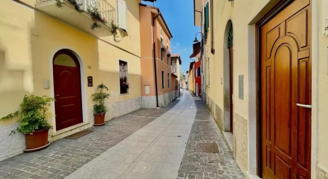 La Torretta