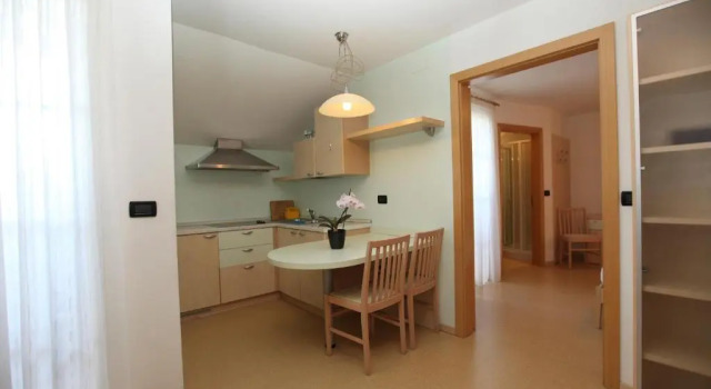 Двухместный номер Standard Hotel Stampfer B&B