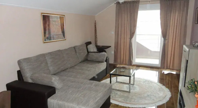 Apartments A&D, Забронировать Апартаменты/квартира Кулен Вакуф Федерация Боснии и Герцеговины