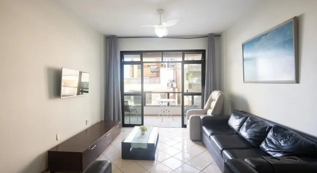 Апартаменты Apts in a Condominium 130m fr/ Morro Beach - Gfts