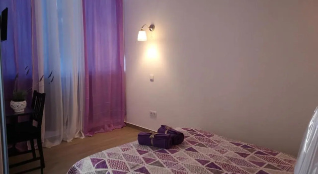 Sensations Guesthouse, Забронировать Отель Отели Лагуш с завтраком, рядом с Городской рынок Лагоса, Завтраки