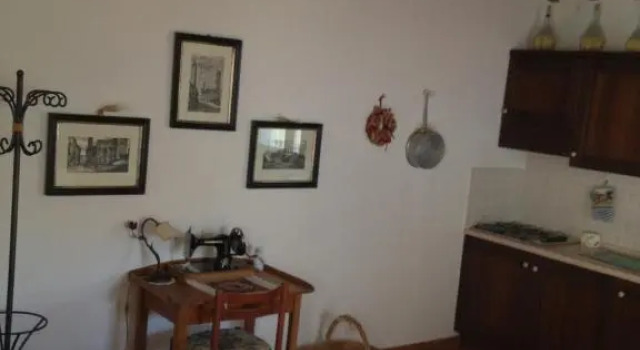 Borgo del Molinello