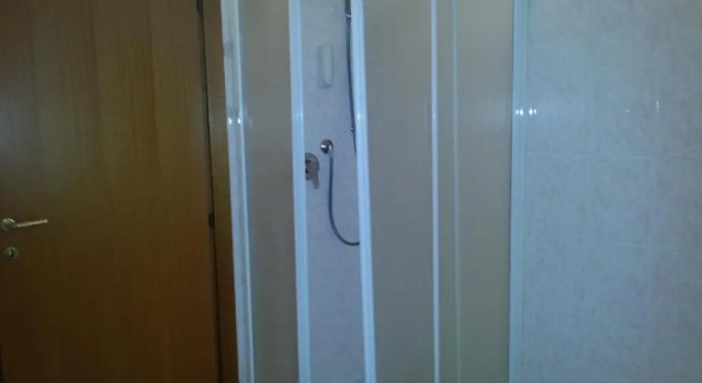 Трёхместный номер Standard Nuova Locanda Belvedere