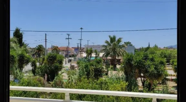 Christos Studios