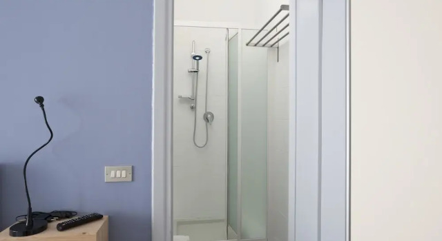 Italianway - Bergognone 43, Book Hotel Navigli Milan