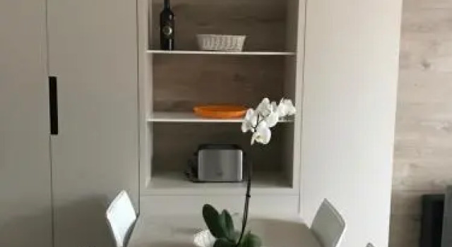 Rokytnice 22