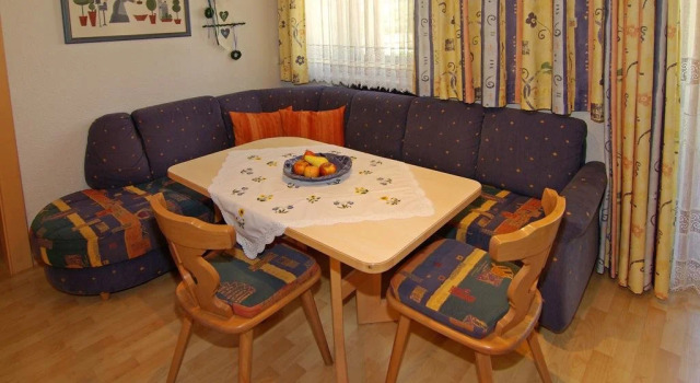 Haus Maria Unger, Varaa Hotelli Maurach Achensee