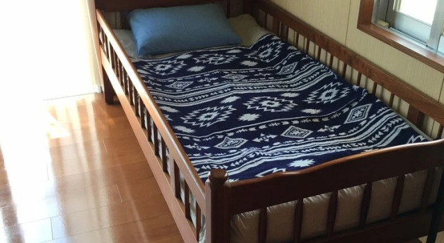 Pension Style, Prenota Hotel Hotel a Okinawa con parcheggio, Parcheggio