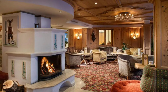 Hotel Bergheimat, Book Hotel Muhlbach am Hochkonig High King Mountain