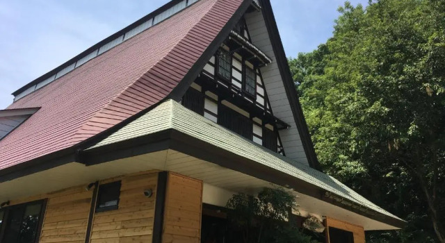 Guesthouse Kazura, Prenota Hotel Nanto 