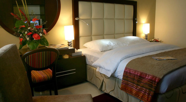 Flora Park Deluxe Hotel Apartments, Забронировать Апартаменты/квартира Дейра Дубай, рядом с Торговый центр Deira City Centre