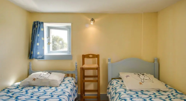 Les Petits Coins, Réserver Hôtel Semoussac France