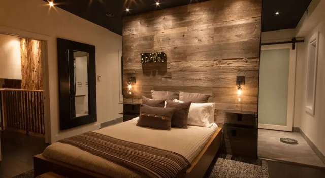 Lux Exec Home HFX Waterfront Pool Hot Tub, Book Hotel Fergusons Cove Canada