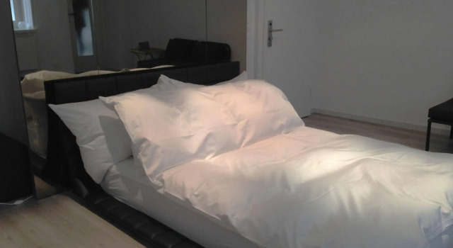 Top city center location by Airhome, Reserva ahora Apartamento Apartamentos en Lucerna, Apartamento