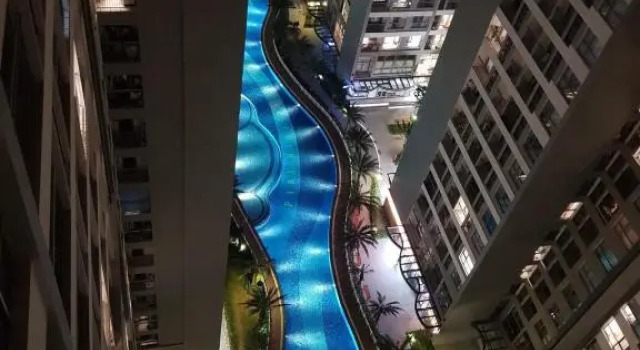 Homefromhome Timescity Serviced Apartment, Забронировать Апартаменты/квартира Апартаменты Ханоя, Апартаменты/квартира