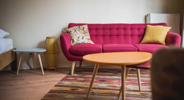 Holt Hotel, Varaa Hotelli Hotellit Gelderland aamiaisella, Aamiainen