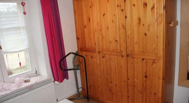 Ferienwohnung Neppermin USE 2771, Buchen Sie Hotel Neppermin Usedom