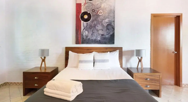 Rancho San Rafael, Book Hotel Hotels in Jalisco with a Pool, Swimming Pool