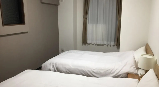 Koiyama - Guest House In Kyoto, Забронировать Гостевой дом Гостевые дома Накагё-Уорд, Гостевой дом