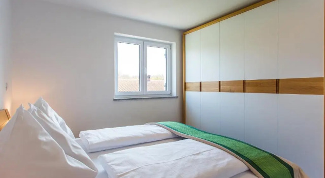 Apartment Maestral, Забронировать Апартаменты/квартира Апартаменты Пореч, Апартаменты/квартира