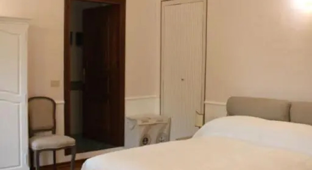 Casa Zara, Varaa Hotelli Torino Piemonte