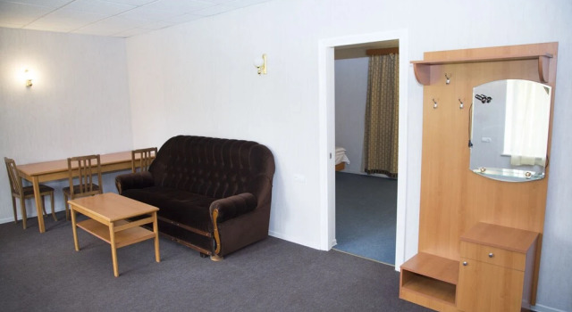 Garoon Resort by Picnic, Rezerwuj Ośrodek wypoczynkowy Hotele w Aragatsotn region ze śniadaniem, Śniadanie