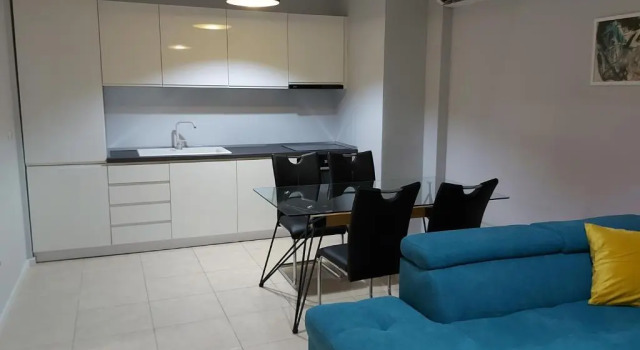 K2 HOME - 5th floor