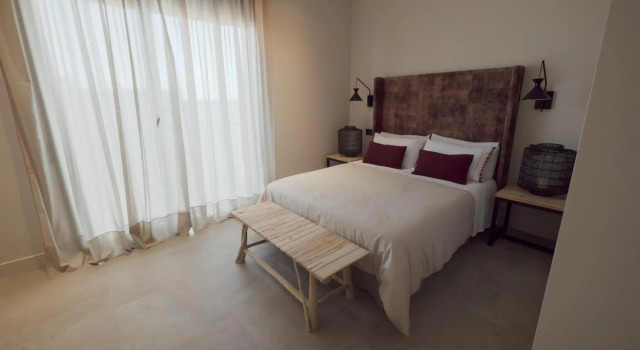 el arrabal de toledo, Reservar Hotel Cobisa Castilla-La Mancha