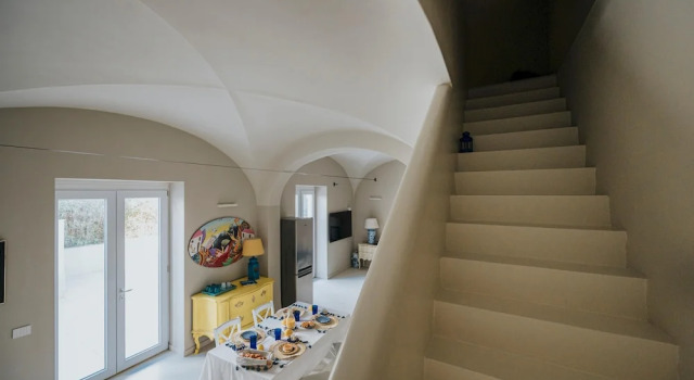 Villa Matilde by Elite Villas, Rezervați Vilă Vile în Insula Capri, Vilă