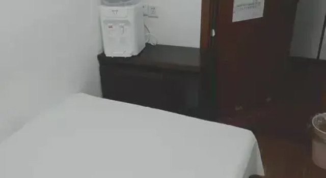 Номер Standard Xingyiyuan Hotel