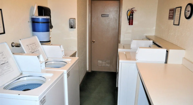 Key Condos 3 Bed 2 Bath, Забронировать Дом для отпуска Виллы Кистон, рядом с Монтесума Экспресс, Вилла