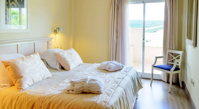 Viva Blue, Reservar Resort Playa de Muro Maiorca