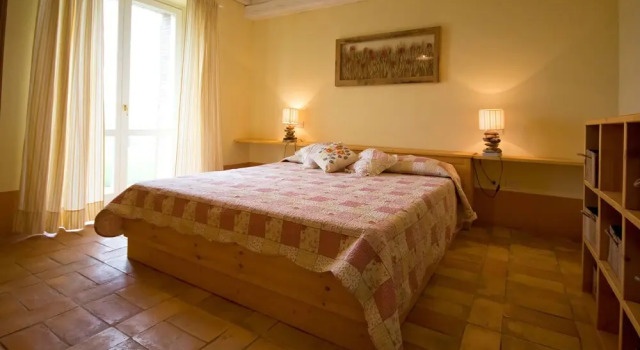 Relais La Cerreta, Buchen Sie Hotel Capalbio Toskana