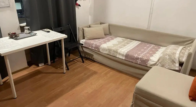 Studio Piata Amzei NR.1 (8 A), Забронировать Отель Бухарест Muntenia, рядом с Floreasca Clinical Emergency Hospital