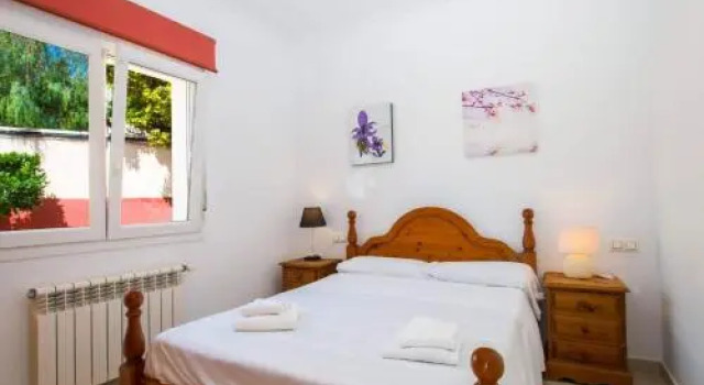 Villa Salada - PlusHolidays, Забронировать Вилла Бизнес-отели Кальпе, 4* 5*