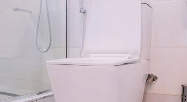 Номер Standard UrbanEdge Hotel