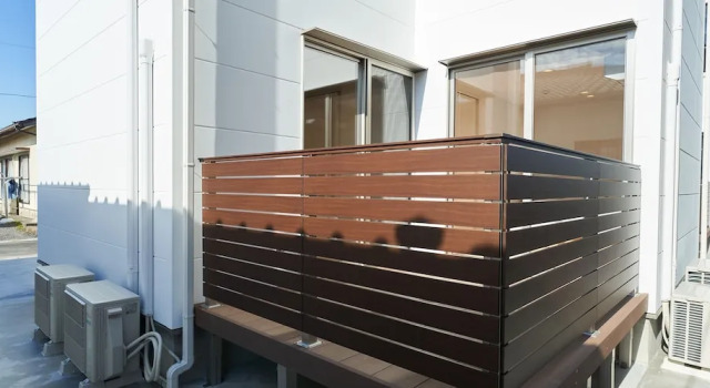 Коттедж Rakuten STAY HOUSE x WILL STYLE Saga Imari 101